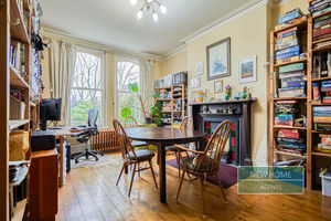 Photo 39- click for photo gallery